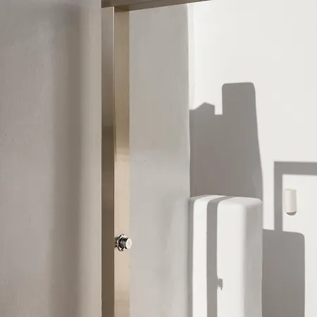 P Square Luxury Naxos * Kastrákion