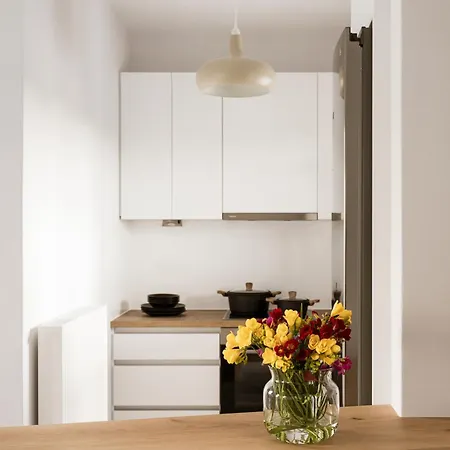 P Square Luxury Naxos Villa Kastrákion