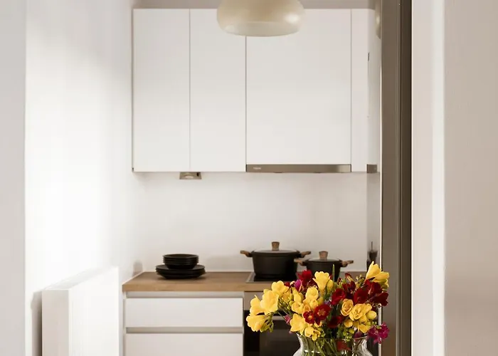 P Square Luxury Naxos וילה Kastrákion